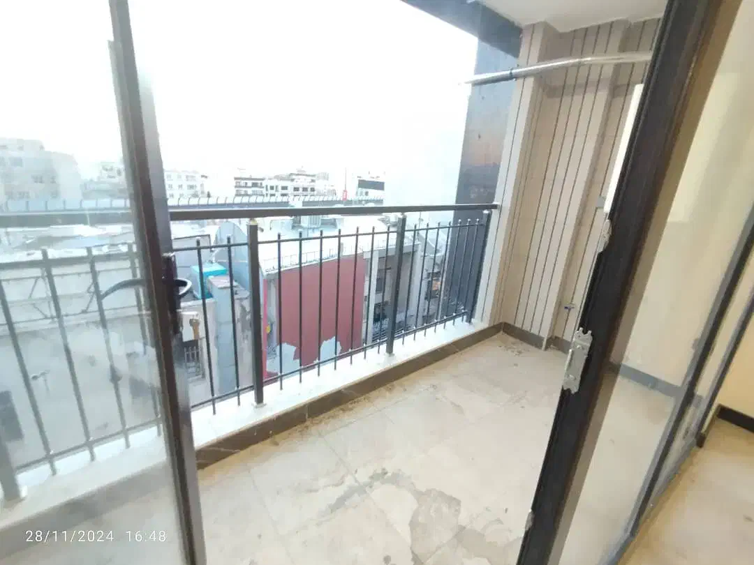 ۱۷۰ متر رویایی۲پارکینگه