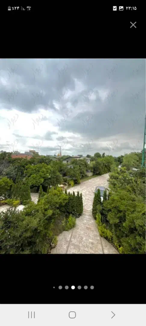 فروش ۱۹۰ متری در فاز یک پاداد|فروش آپارتمان|اهواز, فاز ۱ پادادشهر|دیوار