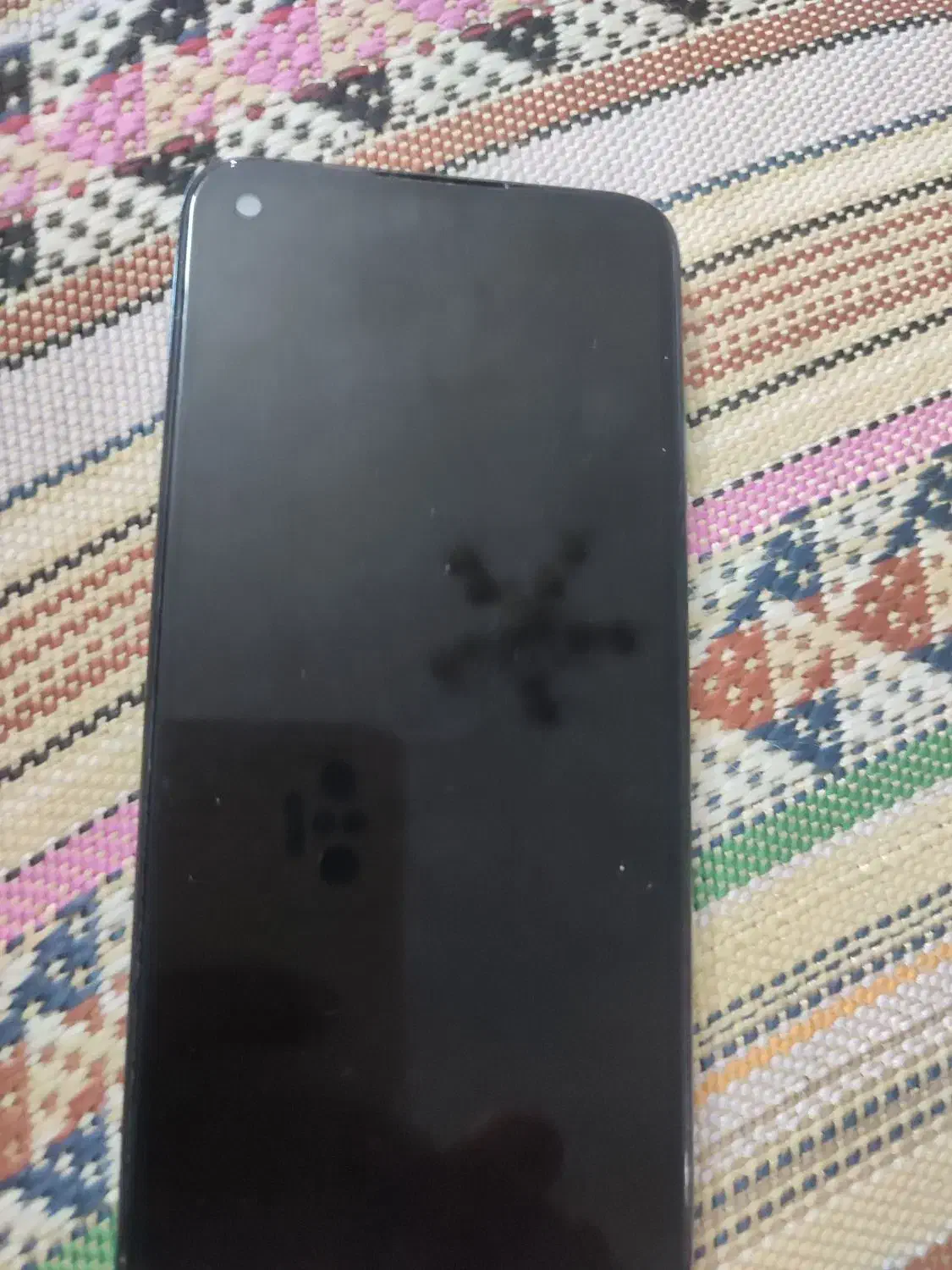 گوشی|موبایل|کرج, اخترآباد|دیوار