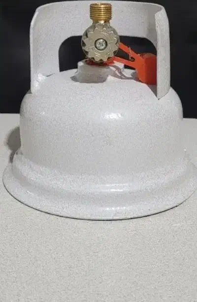 پیک نیک|اجاق گاز و لوازم برقی پخت‌وپز|زهک, |دیوار