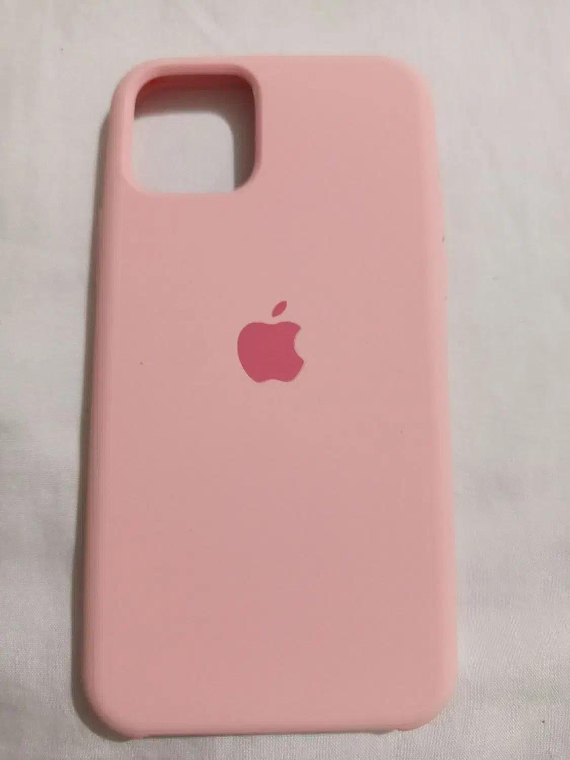 قاب ( کاور ) گوشی|لوازم جانبی موبایل و تبلت|پرند, فاز ۶|دیوار