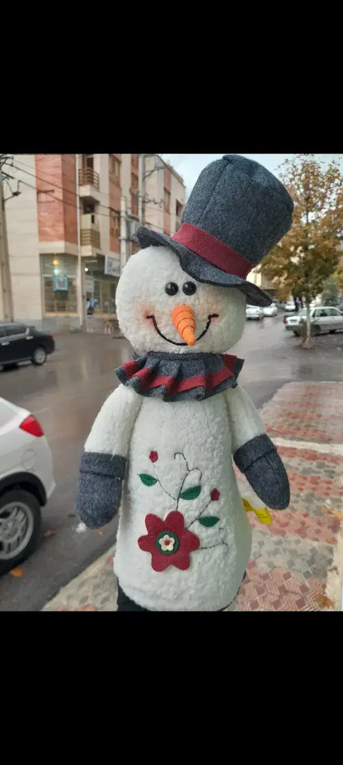 چراغ خواب و...|چراغ خواب و آباژور|ایلام, |دیوار