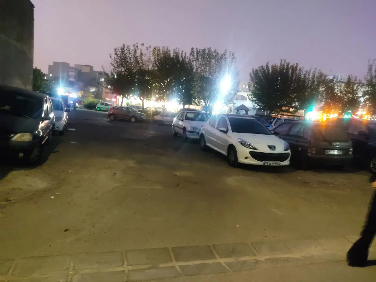 اجاره خانه 50 متری خوش نقشه با مناسب ترین قیمت