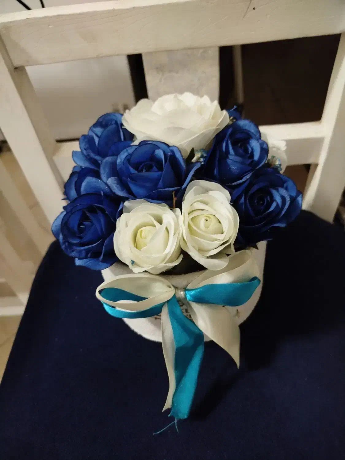 حراج گلها|حراج|رشت, فلسطین|دیوار