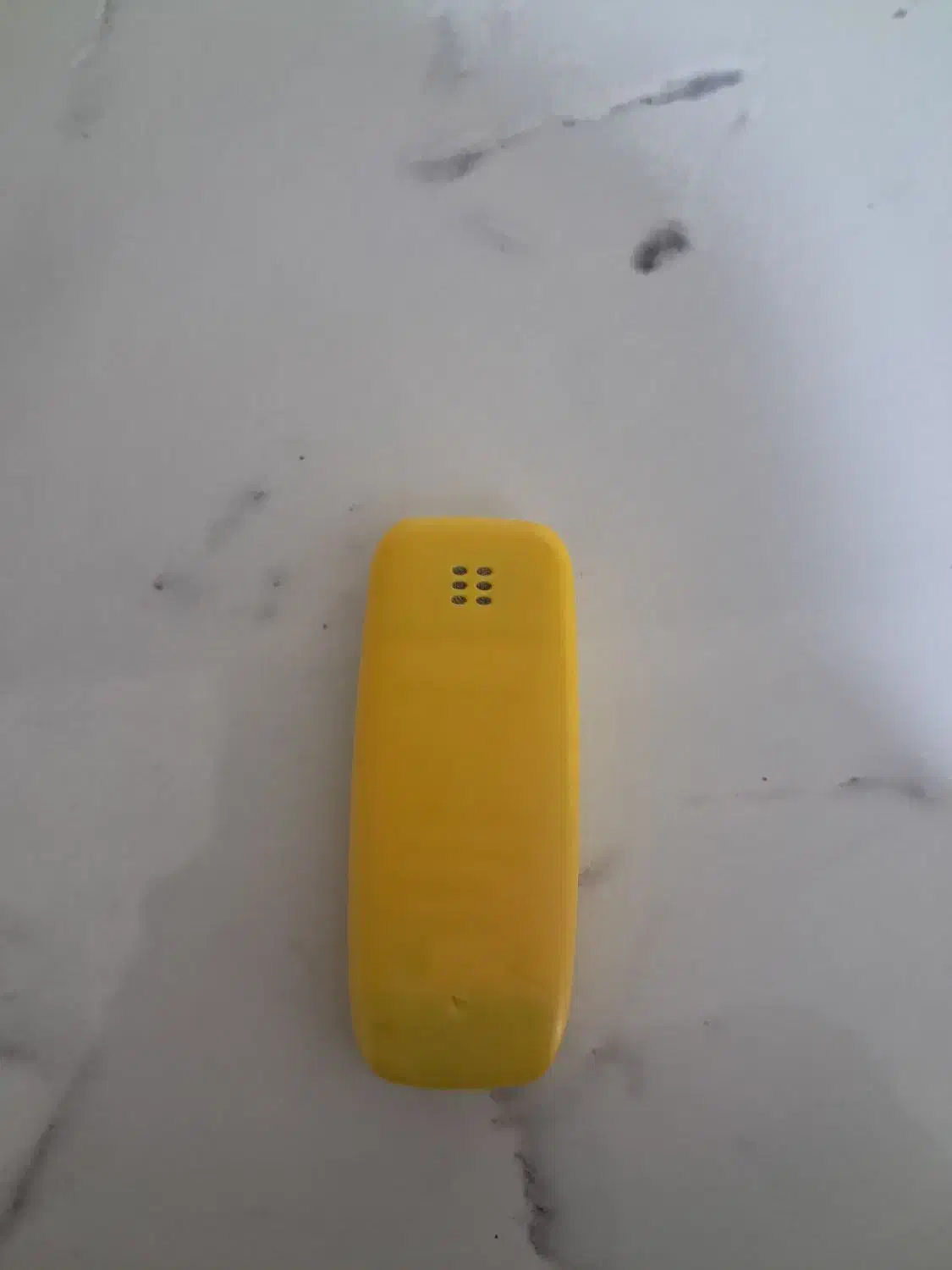 نوکیا بند انگشتی|موبایل|دماوند, گیلاوند|دیوار