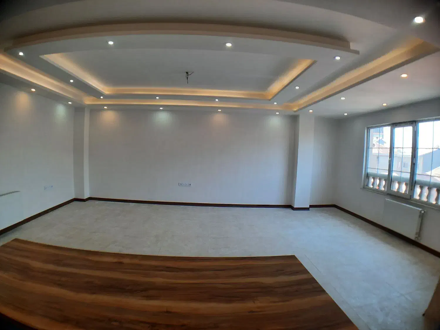 ۱۲۱متر سنددار صفر کلید نخورده فلسطین غلامعلی پور|فروش آپارتمان|رشت, فلسطین|دیوار