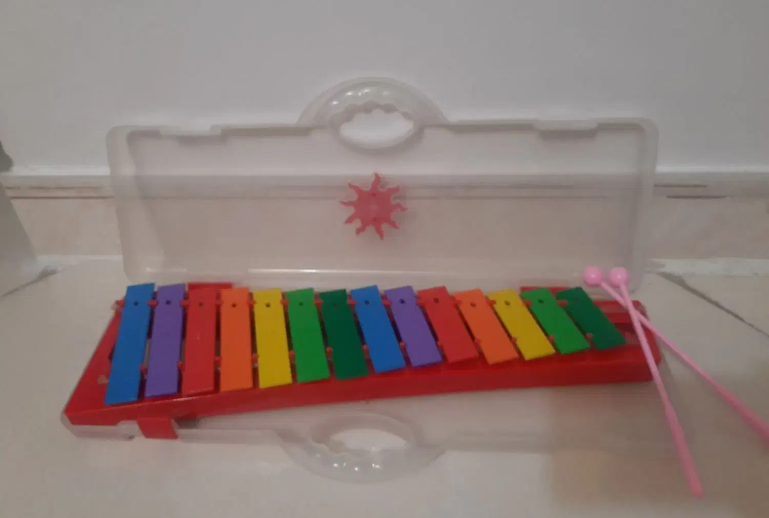 بازی بلز|اسباب‌‌بازی|تهران, مسعودیه|دیوار