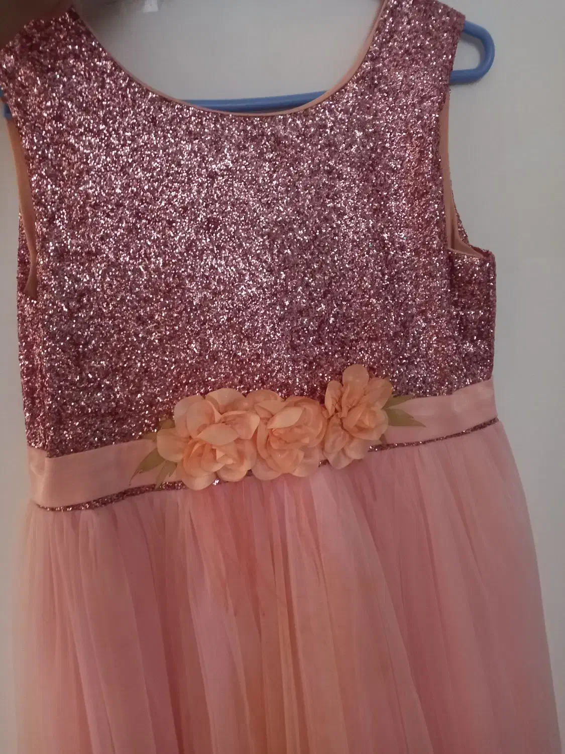 لباس مزون دوزدخترانه|کفش و لباس بچه|تایباد, |دیوار