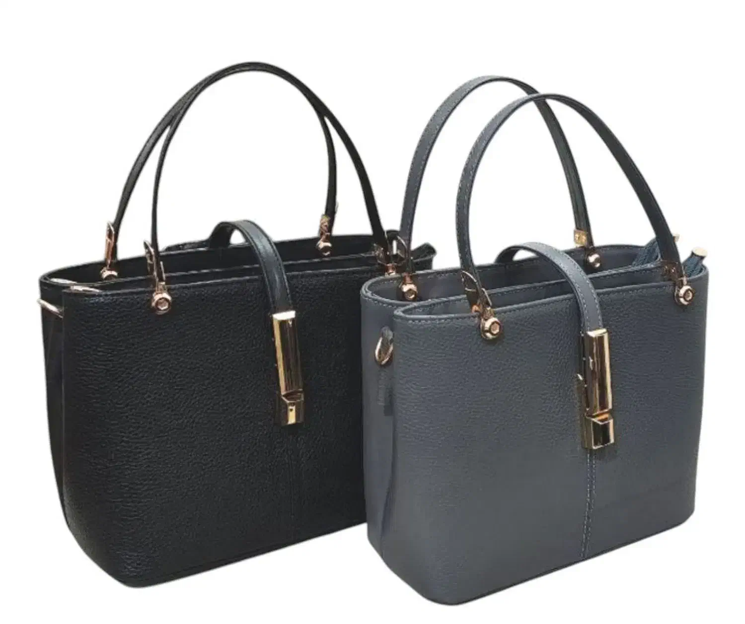 استخدام|استخدام صنعتی، فنی، مهندسی|مشهد, ابوذر|دیوار