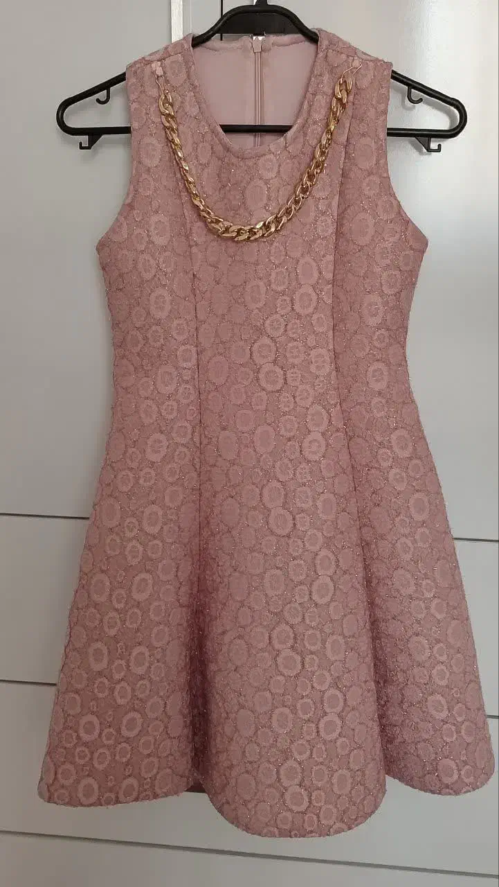 لباس مجلسی|لباس|خمین, |دیوار