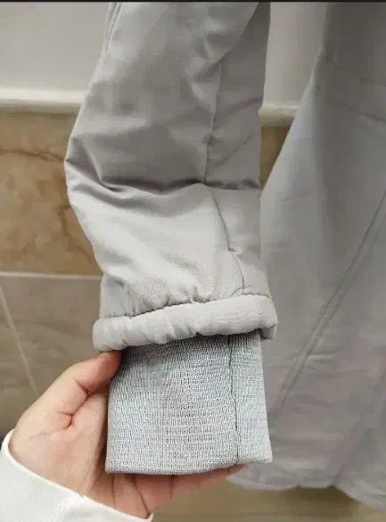 کاپشن دخترانه|فعالیت داوطلبانه|قم, سراجه (۱۵ خرداد)|دیوار