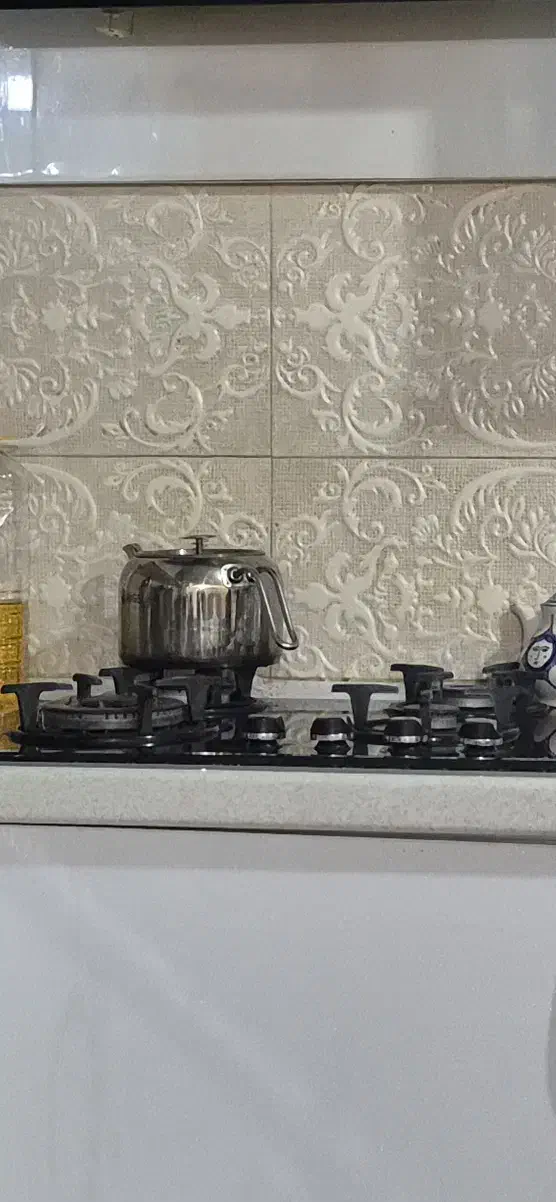 گاز،هود،سینک|اجاق گاز و لوازم برقی پختوپز|رشت, منظریه|دیوار