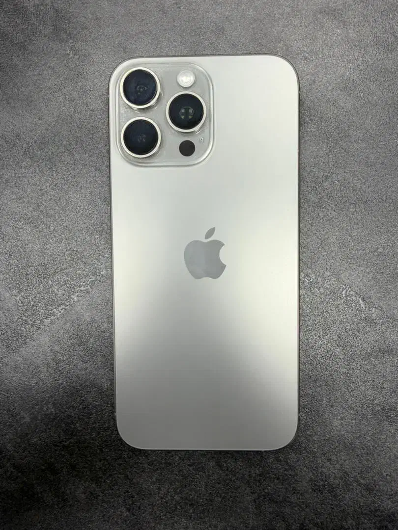 ایفون ۱۶پرو مکس|موبایل|تهران, حکیمیه|دیوار