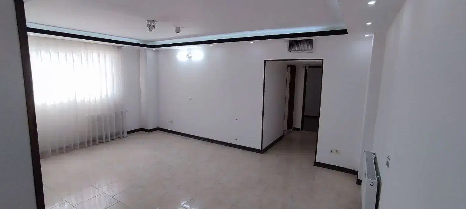 فروش آپارتمان ۸۵ متری دو خواب|فروش آپارتمان|فولادشهر, مسکن مهر فولادشهر|دیوار