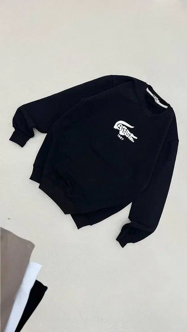 دورس سه نخ پنبه عمده و تک|لباس|اردبیل, |دیوار