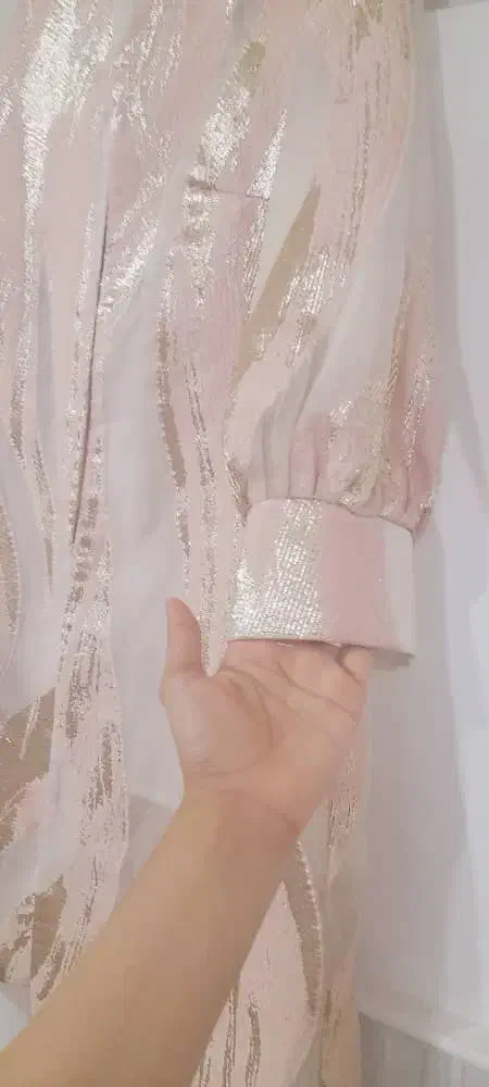 لباس شیک|لباس|میبد, |دیوار