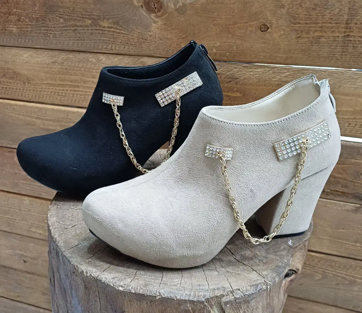 کفش و کالج تک سایز زنانه و مردانه|کیف، کفش، کمربند|نظرآباد, رسالت|دیوار