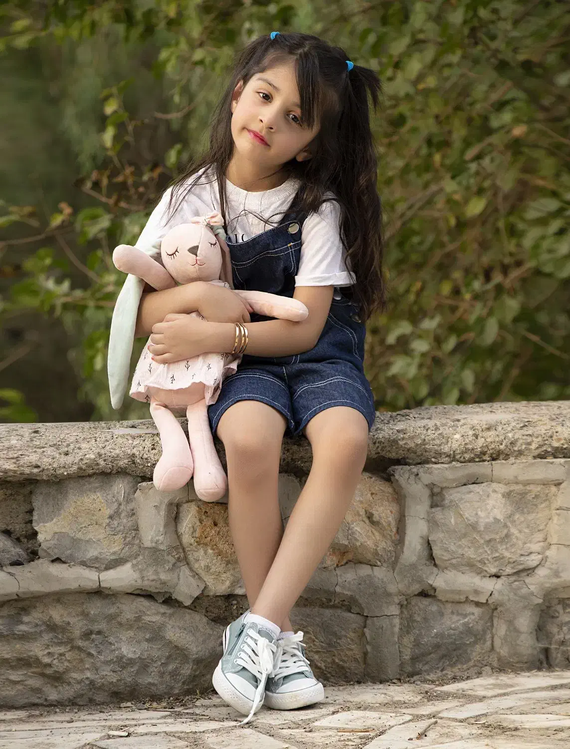 عکاسی فضای باز و کلیپ|خدمات پذیرایی، مراسم|اصفهان, بهارستان|دیوار