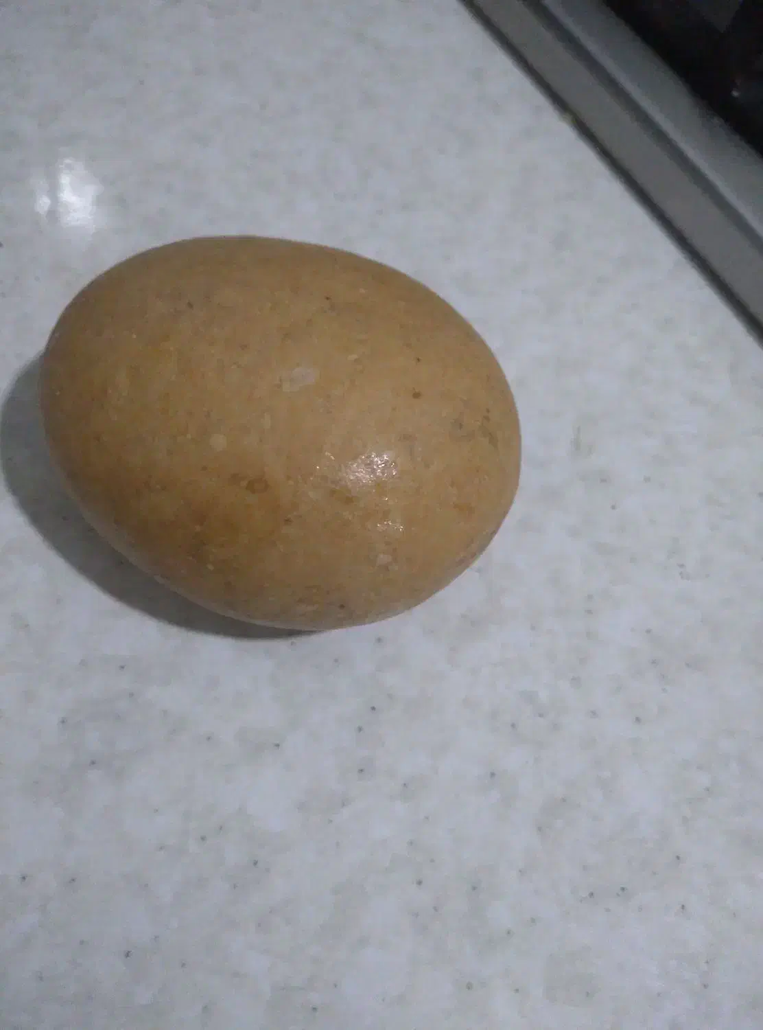 سنگ باارزش|کلکسیون اشیاء عتیقه|قوچان, |دیوار