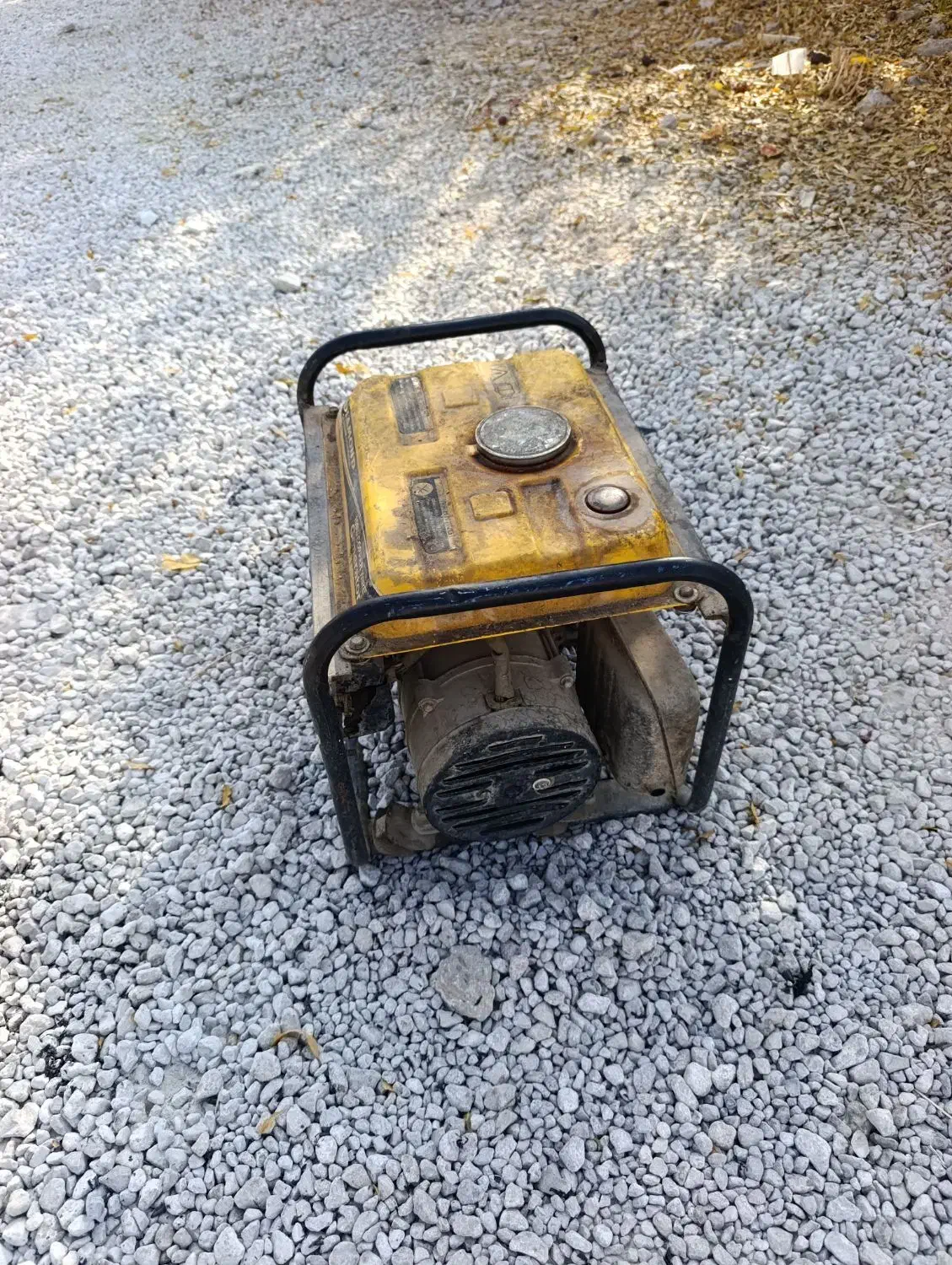 فروش موتور برق|ماشینآلات صنعتی|مرودشت, محمد آباد|دیوار