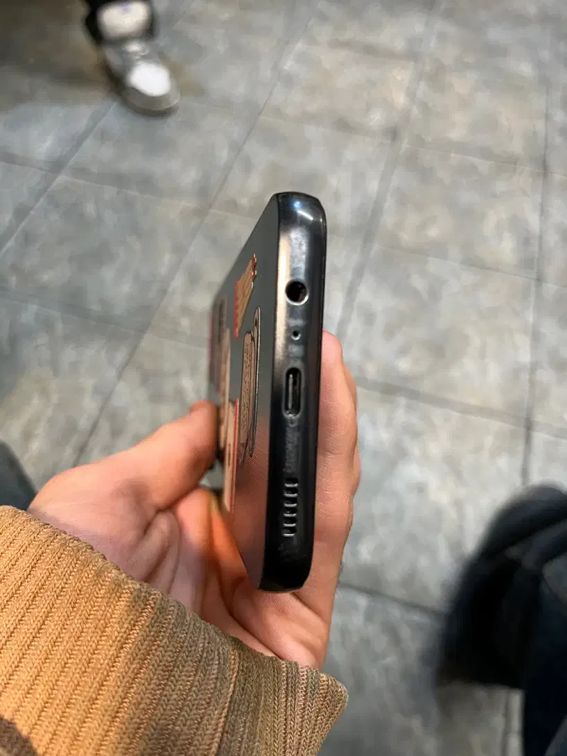 A14 128 Ram 6|موبایل|تهران, نجات اللهی|دیوار