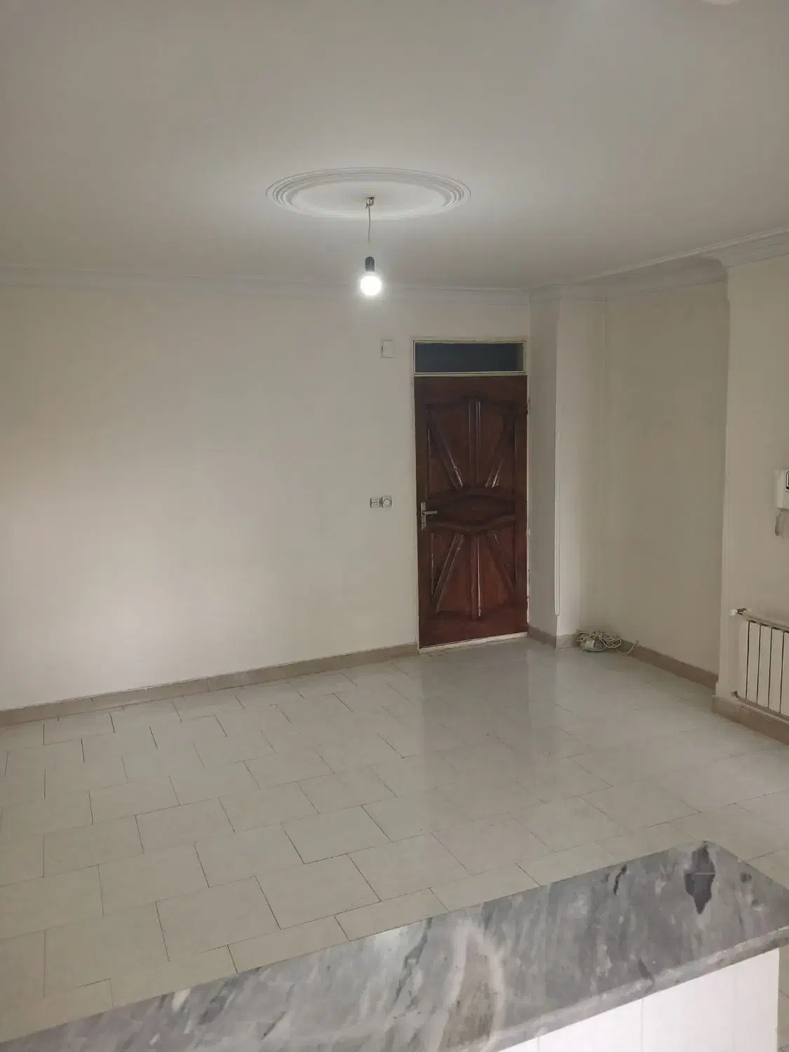 ۶۰ متری تخلیه طوس بین زنجان جنوبی جیحون(اسدی)