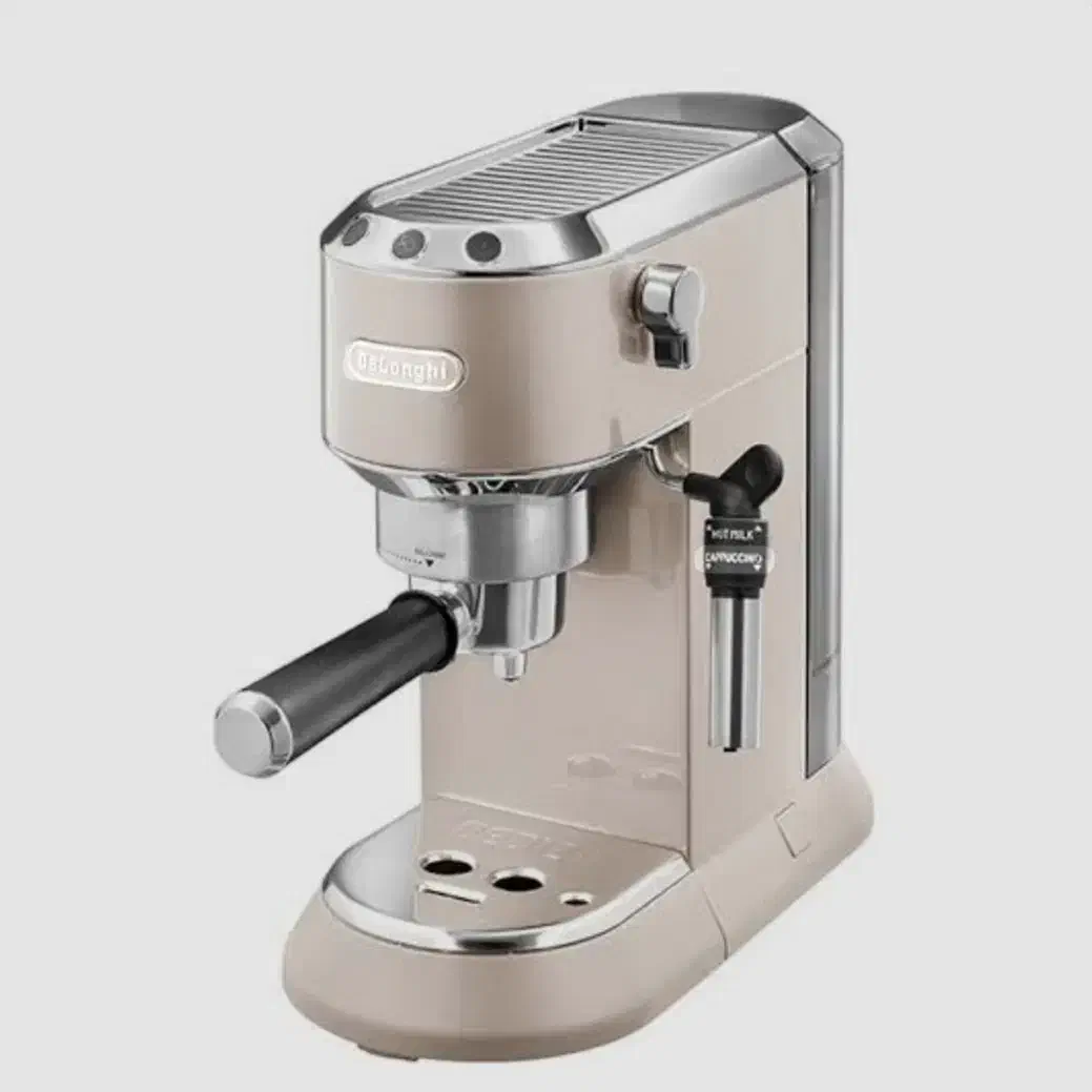 اسپرسو ساز دلونگی|سماور، چایساز، قهوهساز|آزادشهر, |دیوار