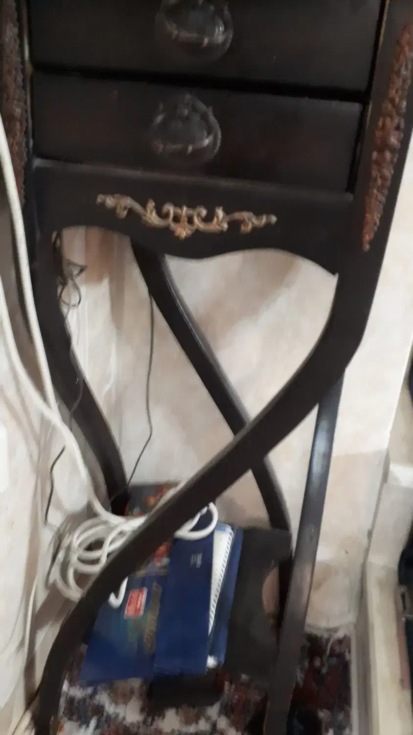 میزتلفن سالم|میز تلفن|قم, باسکول|دیوار