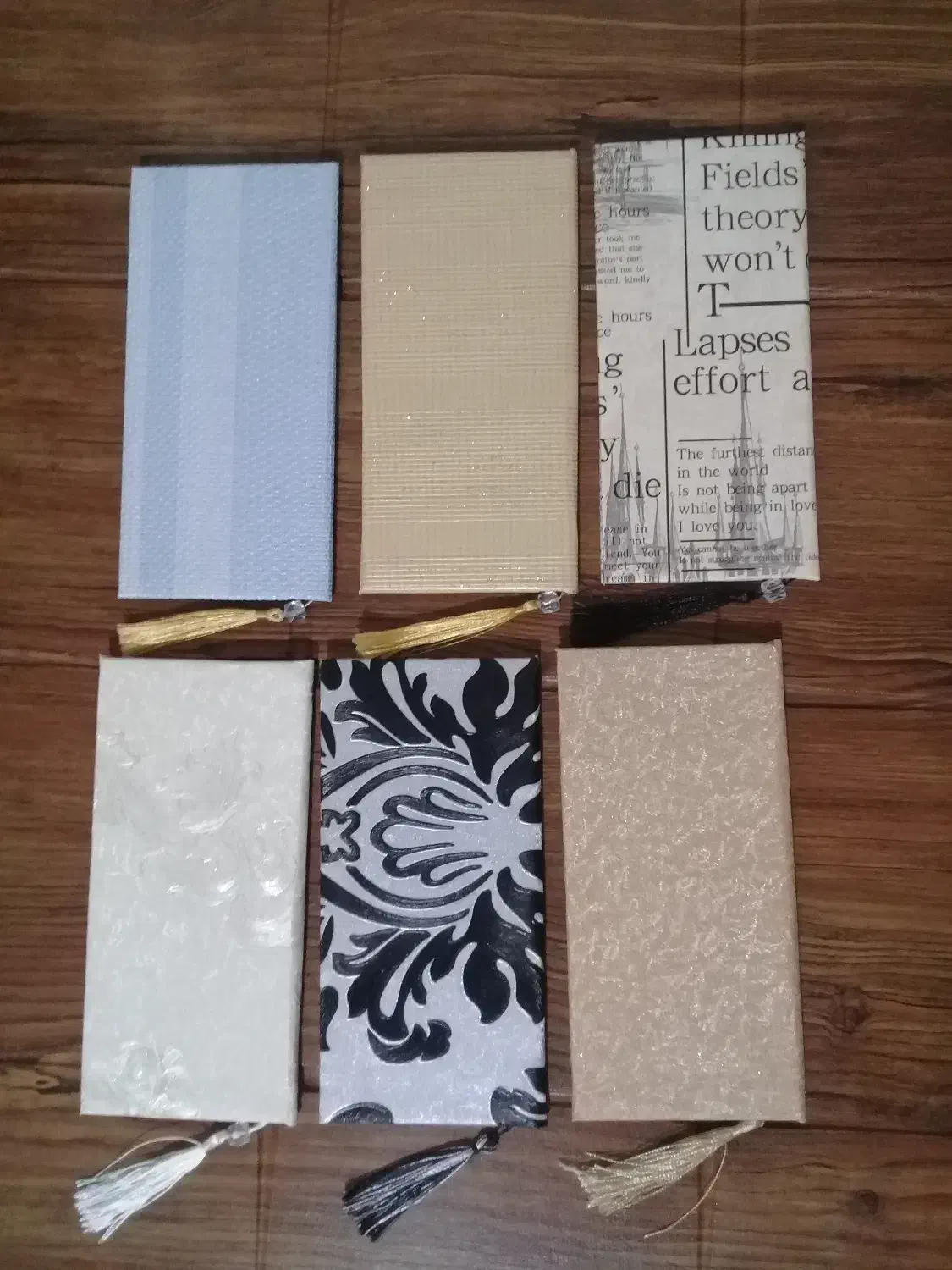 پاکت پول مجلسی|لوازم التحریر|رزن, |دیوار