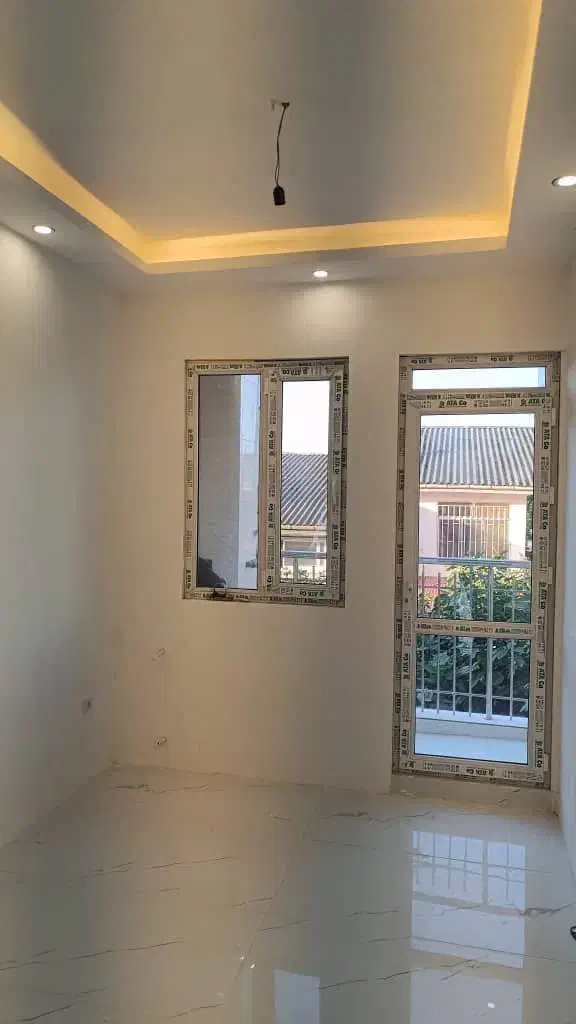 کلیداول ۹۸متری/شهرک انصاری/درآسیانوین رودسر|فروش آپارتمان|رودسر, |دیوار
