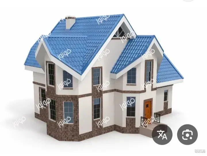 رهن و کرایه خانه ۱۵۸ متری|اجارهٔ خانه و ویلا|اندیمشک, |دیوار