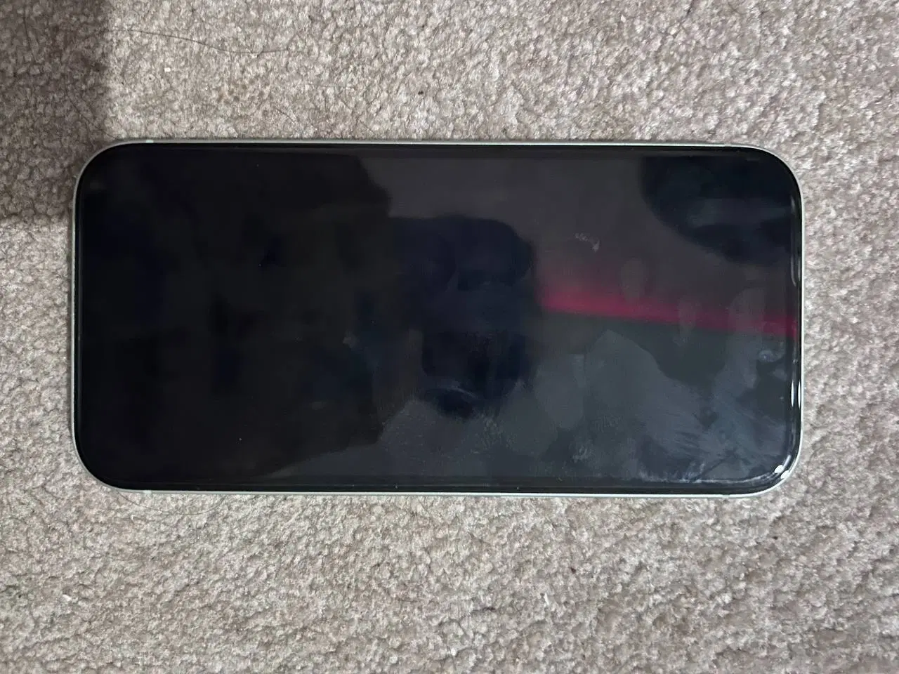 iphone 15 normal|موبایل|کرج, اسلامآباد|دیوار
