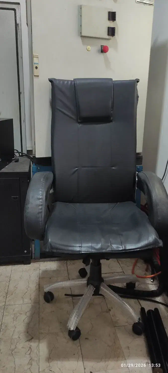 وسایل شخصی|لوازم التحریر|فومن, |دیوار