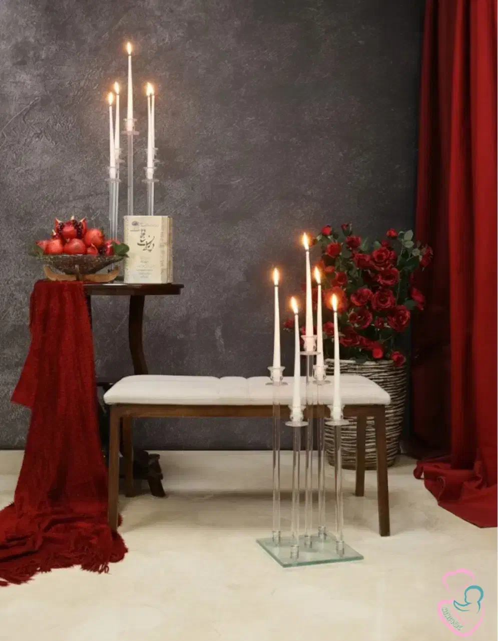 هر یه عکس فقط ۳۰۰ تومن|خدمات پذیرایی، مراسم|تهران, صد دستگاه|دیوار