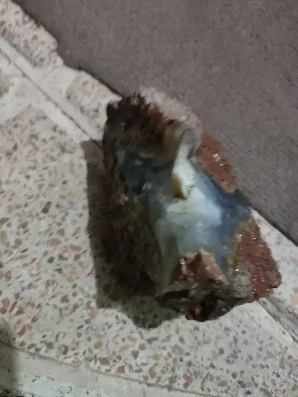 سنگ عقیق|جواهرات|کرج, حصارک پایین|دیوار