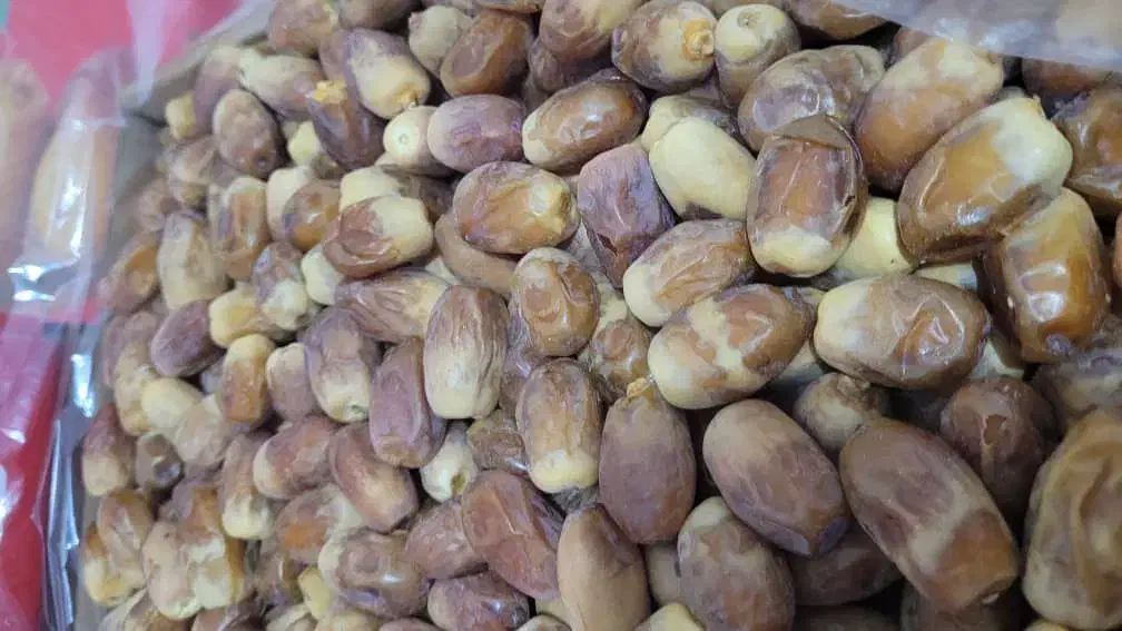 قسب زاهدی درجه یک|عمدهفروشی|ارم, |دیوار