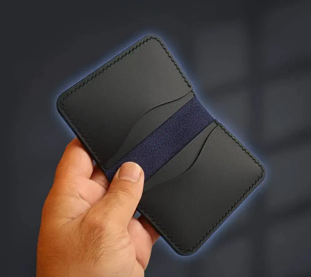 برگی از چرم، یادگاری برای همیشه|کیف، کفش، کمربند|پاکدشت, پاکدشت (مامازند)|دیوار