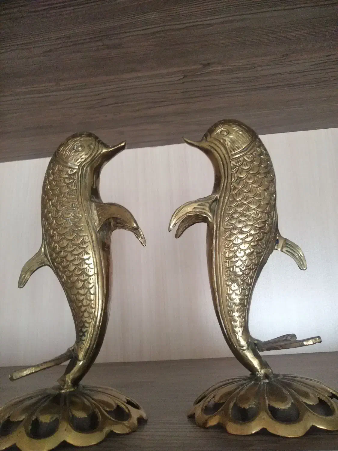 قندان برنز|صنایع دستی و سایر لوازم تزئینی|سهند, |دیوار