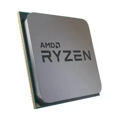 پردازنده Ryzen 7 5700X|قطعات و لوازم جانبی رایانه|تهران, سید خندان (جلفا)|دیوار