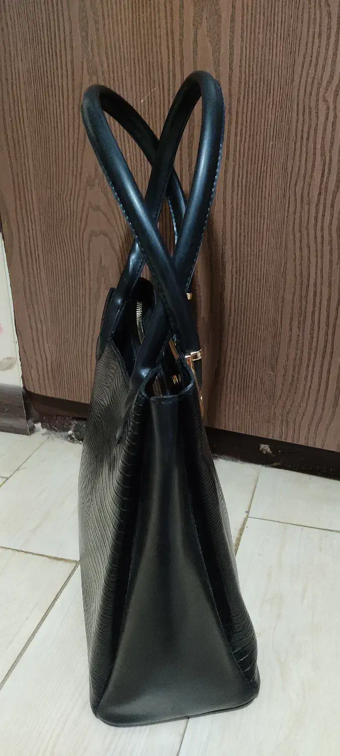 کیف زنانه نو|کیف، کفش، کمربند|شیراز, زند|دیوار