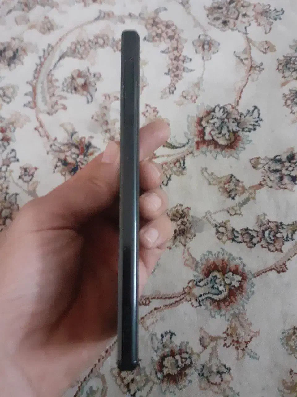 گوشی سونیXperia Z5 Premium Dual|موبایل|تهران, شهر زیبا|دیوار