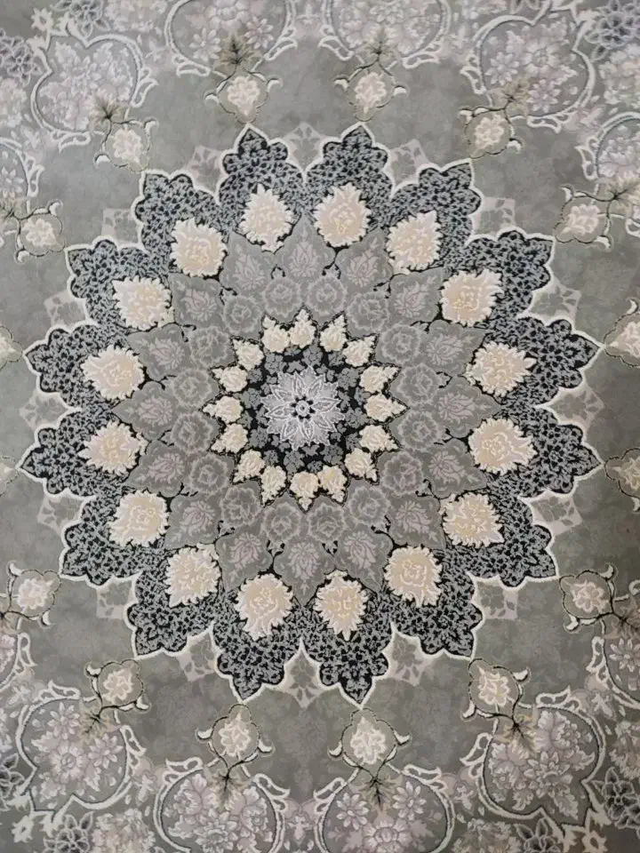 یک جفت فرش نه متری|فرش|اسلام‌شهر, مطهری|دیوار