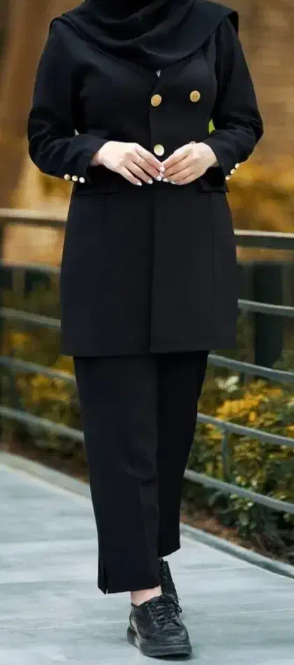 کت شلوار اداری|لباس|دزفول, |دیوار