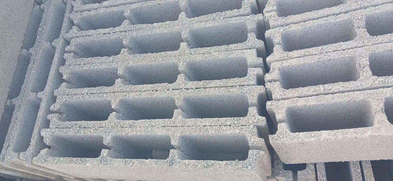 تولیدی بلوک سیمانی امیر|مصالح و تجهیزات ساختمان|اردکان, |دیوار