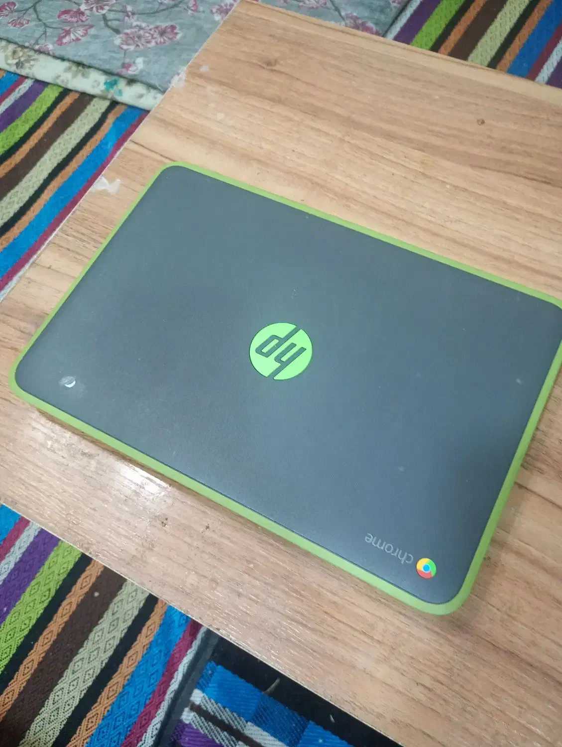 hp-chrombook-11-g4 برند|رایانه همراه|تهران, استخر|دیوار