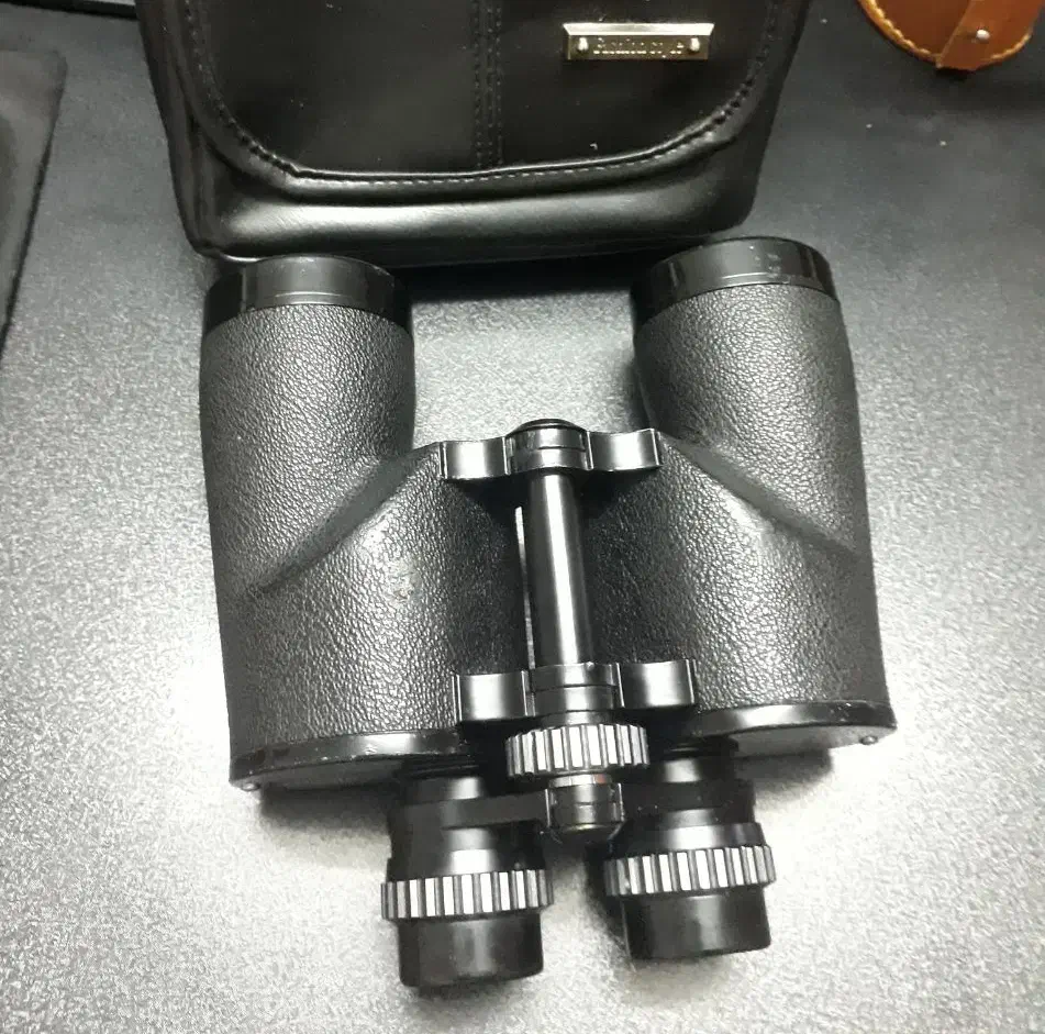 دوربین شکاری50*7|کوهنوردی و کمپینگ|علیآباد کتول, |دیوار