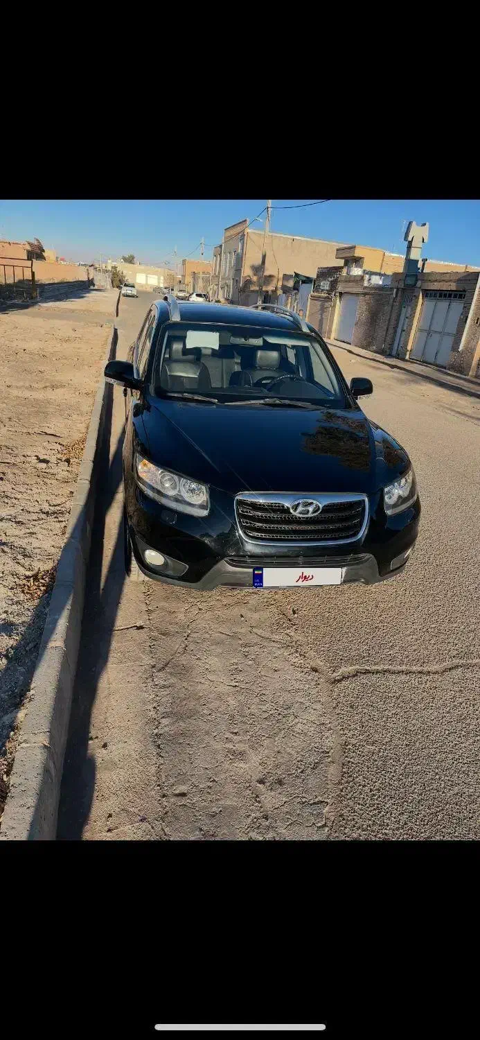 خودرو|خودرو سواری و وانت|کرمان, |دیوار