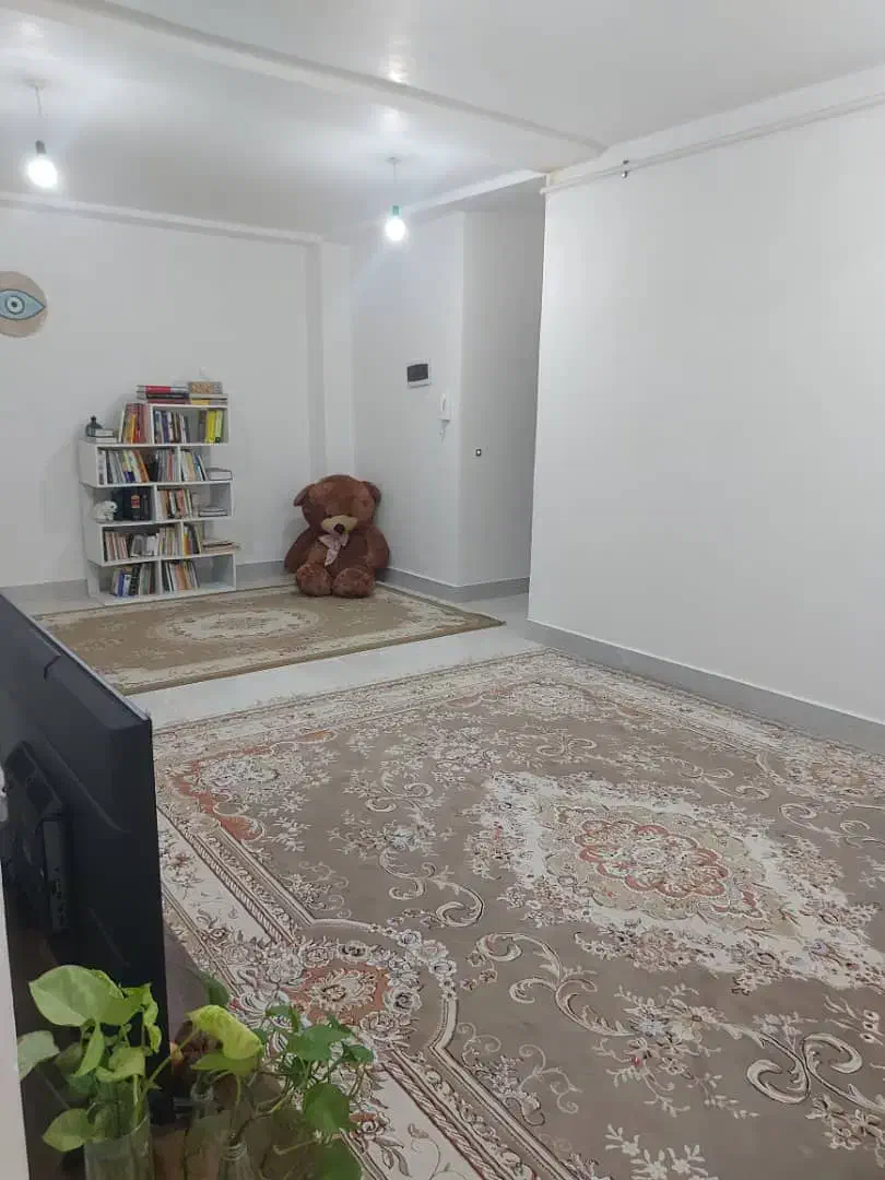 رهن و اجاره واحد آپارتمانی|اجارهٔ آپارتمان|ایذه, |دیوار