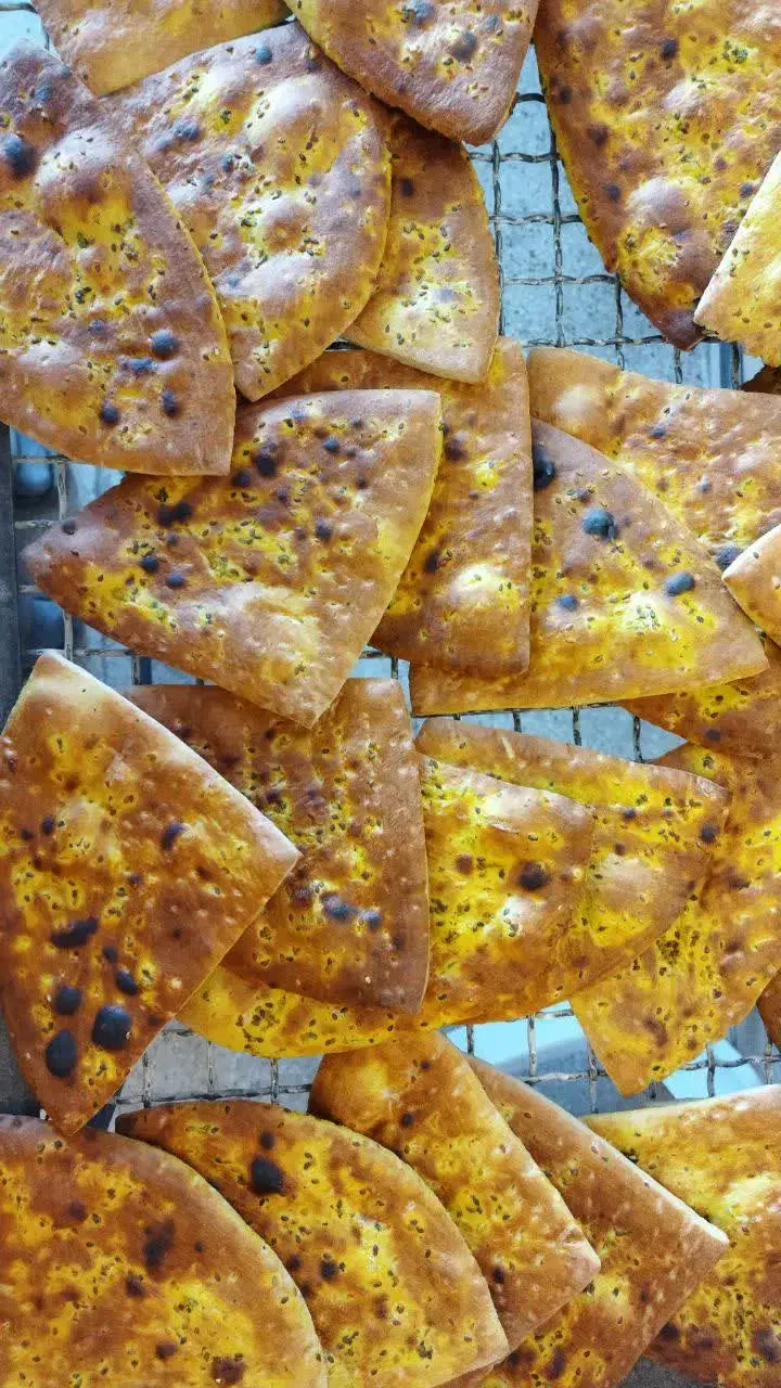 نیرو کار|استخدام خدمات فروشگاه و رستوران|خمین, |دیوار