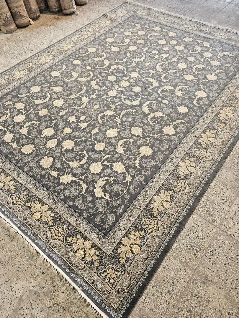 +*نرمی و لطافت&تحت پاهای شما فرش های تراکم بالا٪/|فرش|اهواز, فاز ۲ پادادشهر|دیوار